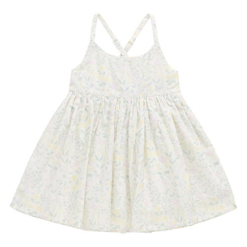 Jamie Kay Pippa Dress 6M-2Y